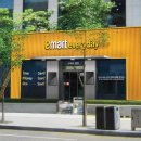 이마트에브리데이 이미지