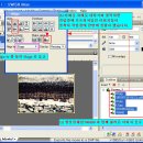 700480 Daum카페
