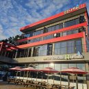 승봉나드리펜션 이미지