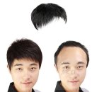 탑미용재료 - 계양구 장제로 893 | 탑미용재료