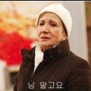 예쁜사람 - 동구 | 예쁜사람