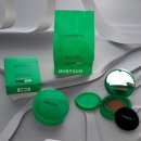 으뜸상회 이미지