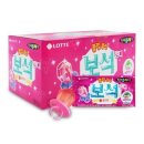 딸기어린이집 이미지