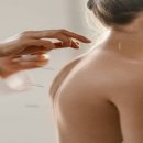 경희라파한의원 이미지