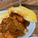 소희네분식 이미지