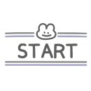 광교포레유스호스텔 이미지