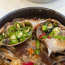 지세포6길 | 거제도 지세포 맛집 싱싱게장 지세포점 게장정식 후기 살 꽉 찬 간장게장과 양념게장 밥도둑 인정