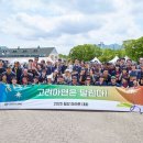 케이지정보기술 이미지