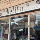 힐링 그리고 하루 | [발리/짱구] 짱구에서 만난 여유와 힐링, 하루 코스 후기