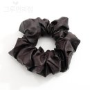 엔젤 쇼핑하우