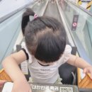 사거할인마트 이미지