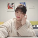 화도코스메틱 | [레티놀세럼] 화도코스메틱 레티놀 에이 세럼