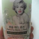 라벤더고시원