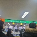 카페플라워2nd 이미지