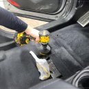 정석세차장 이미지