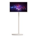 이마트 동해점 이미지