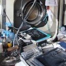 보문세탁소 이미지