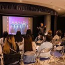 공연예술박물관 이미지