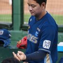 양덕동008 | 하루하루 도파민 가득 (feat 화수목금토일)