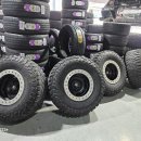 모든타이어 T-매니져 이미지