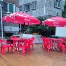 오늘도돈돈먹자 | 광산구맛집 생생한 되돌아가고 싶은 맛, 오늘도돈돈먹자 선운점