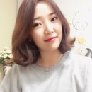 라브릿지헤어살롱광명점 | [배곧미용실/정왕동미용실]뿌리염색 잘하는 미용실 라브리지 헤어살롱 By. 연수디자이너 :)