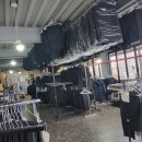 예원세탁 이미지