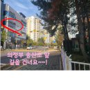 송산초 1학년 친구들, 학교와 학원 적응/피아노치는 고양이 음악학원