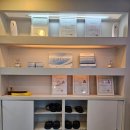 루비프라자 | [일산 왁싱] 루비 왁싱에서 &#39;인생 첫 헤어라인 왁싱&#39; 후기~!