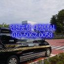 수원-0058 티스토리