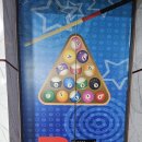 퍼팩트당구클럽 이미지