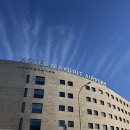 1662 | [핀에어] 마드리드 - 헬싱키 - 인천 AY1662,AY0041 기내식 후기