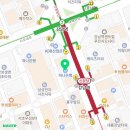 참법무사사무소 티스토리