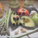 안*찬 이미지