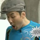 제일동물약품 이미지