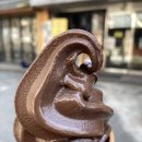 미니스톱 뉴하남중앙점 이미지