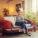 신용카센타 | 장기렌트카 구형 수리 비용 내돈내산 오토바이 비용과 비교