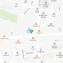 파리바게트 포항흥해점 이미지