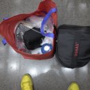 울랄라셀프세차장 네이버블로그