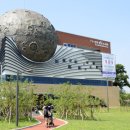 선학별빛도서관 이미지