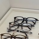 모든안경 | 청주 봉명동 글라스팩토리 안경점 솔직 후기 / 청주안경