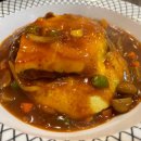 한스델리부천원종점 이미지