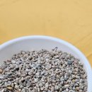 죽전동 행정복지센터 이미지