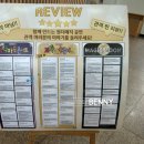 원더아트리움