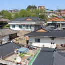 백전1리마을회관 이미지