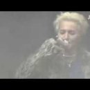 유니솔 | [직캠] 190105 위너 EVERYWHERE 앵콜 콘서트 중계, 직캠