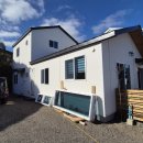 크라운공인중개사사무소 이미지