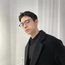 클릭안경 이미지