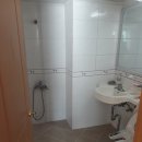 서귀포 동홍초등학교 3분거리 아파트 매매 이미지