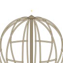 인천광역시 인천도시역사관 기획전시실 이미지